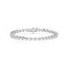Maria Diamond Bracelet