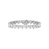 Marvel Diamond Bracelet