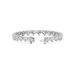 Marvel Diamond Bracelet