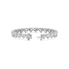 Marvel Diamond Bracelet