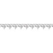 Marvel Diamond Bracelet