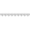 Marvel Diamond Bracelet